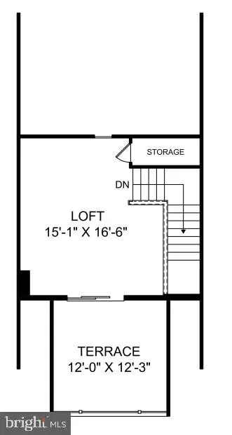 Other - 11224 Einstein St, Manassas, VA 20109 photo 7 of 8