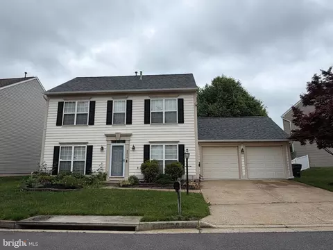 3314 Mountain Laurel Loop, Dumfries, VA 22026