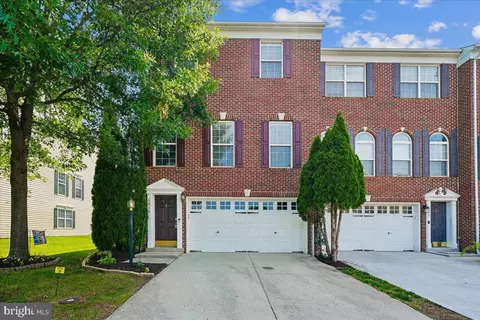 6034 Popes Creek Pl, Haymarket, VA 20169