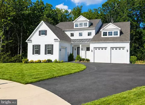 14855 Estella Ln, Manassas, VA 20112