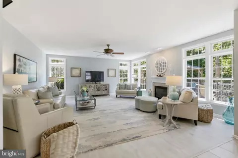 Other - 5484 Heredity Ln, Gainesville, VA 20155 photo 6 of 8