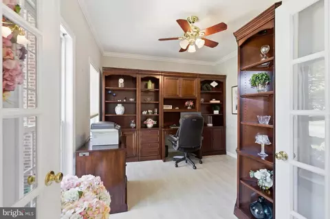 Other - 5484 Heredity Ln, Gainesville, VA 20155 photo 5 of 8