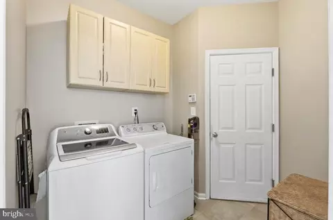 Other - 5484 Heredity Ln, Gainesville, VA 20155 photo 8 of 8