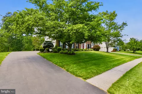 Other - 5484 Heredity Ln, Gainesville, VA 20155 photo 1 of 8