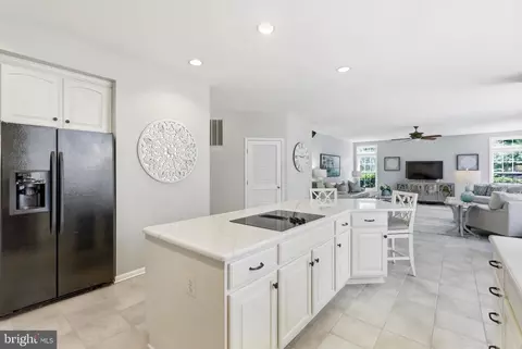 Kitchen - 5484 Heredity Ln, Gainesville, VA 20155 photo 1 of 4