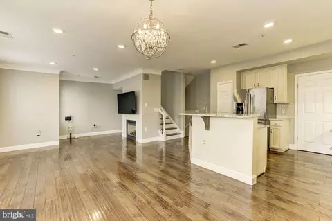 14556 Kylewood Way, Gainesville, VA 20155