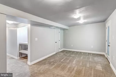 Other - 15242 Streamside Ct, Dumfries, VA 22025 photo 8 of 11