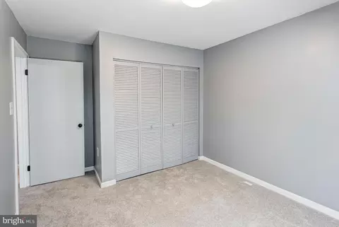 Other - 15242 Streamside Ct, Dumfries, VA 22025 photo 6 of 11