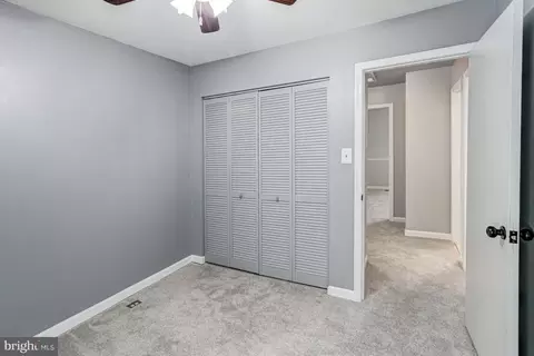 Other - 15242 Streamside Ct, Dumfries, VA 22025 photo 5 of 11