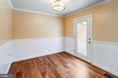 Other - 15242 Streamside Ct, Dumfries, VA 22025 photo 2 of 11