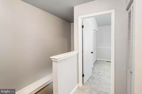 Entry Way - 15242 Streamside Ct, Dumfries, VA 22025 photo 1 of 3