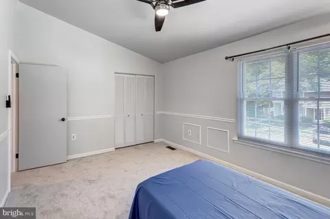 Other - 15242 Streamside Ct, Dumfries, VA 22025 photo 4 of 11