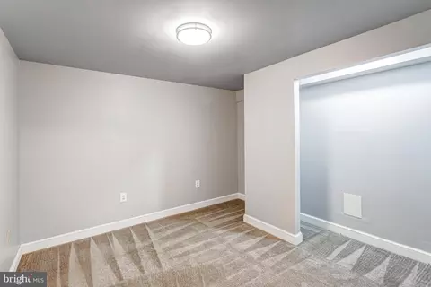 Bedroom - 15242 Streamside Ct, Dumfries, VA 22025 photo 4 of 4
