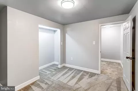 Other - 15242 Streamside Ct, Dumfries, VA 22025 photo 9 of 11