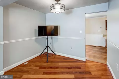 Other - 15242 Streamside Ct, Dumfries, VA 22025 photo 1 of 11