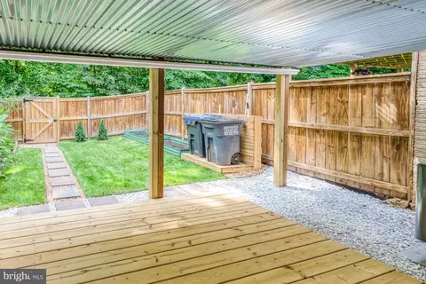 Other - 15242 Streamside Ct, Dumfries, VA 22025 photo 11 of 11