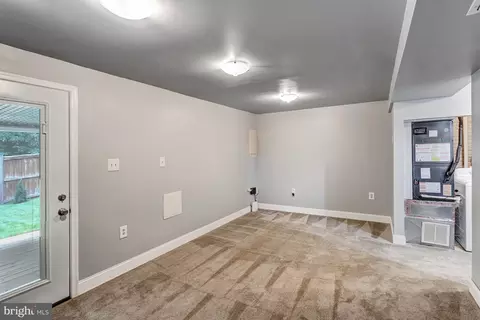 Other - 15242 Streamside Ct, Dumfries, VA 22025 photo 10 of 11
