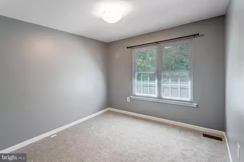 Other - 15242 Streamside Ct, Dumfries, VA 22025 photo 3 of 11