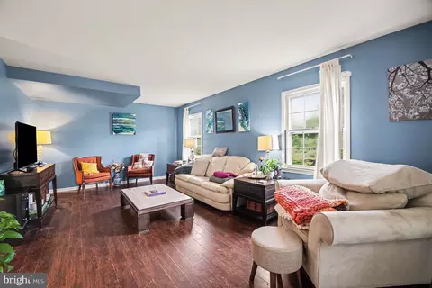 Other - 10100 Tasker Dr, Manassas, VA 20109 photo 4 of 8
