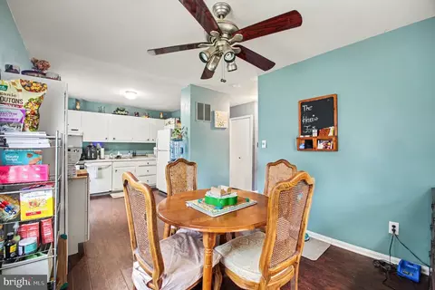 Dining - 10100 Tasker Dr, Manassas, VA 20109 photo 2 of 4
