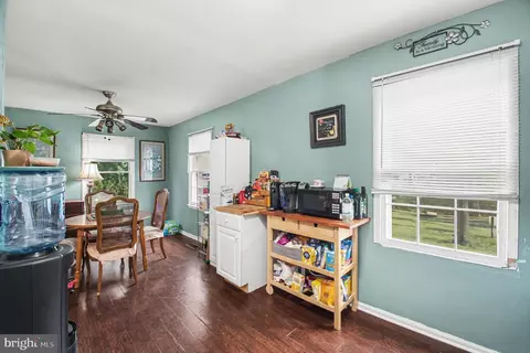 Other - 10100 Tasker Dr, Manassas, VA 20109 photo 3 of 8
