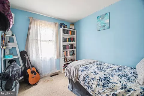 Bedroom - 10100 Tasker Dr, Manassas, VA 20109 photo 4 of 4