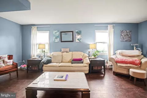 Other - 10100 Tasker Dr, Manassas, VA 20109 photo 2 of 8
