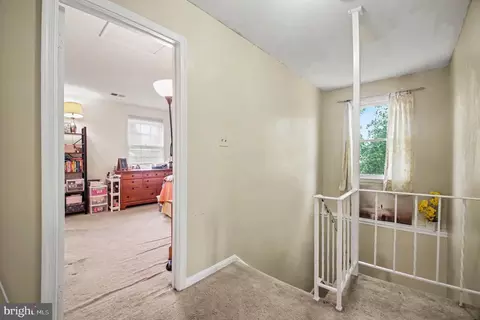 Entry Way - 10100 Tasker Dr, Manassas, VA 20109 photo 1 of 1