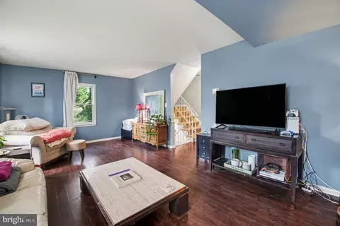 Other - 10100 Tasker Dr, Manassas, VA 20109 photo 1 of 8