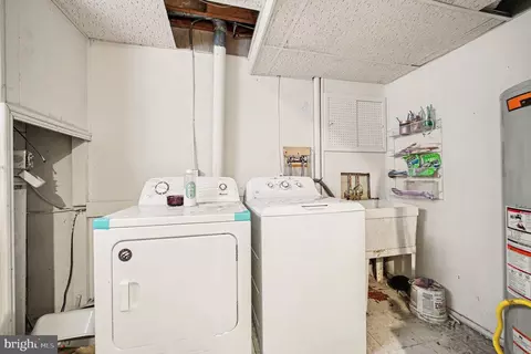 Other - 10100 Tasker Dr, Manassas, VA 20109 photo 5 of 8