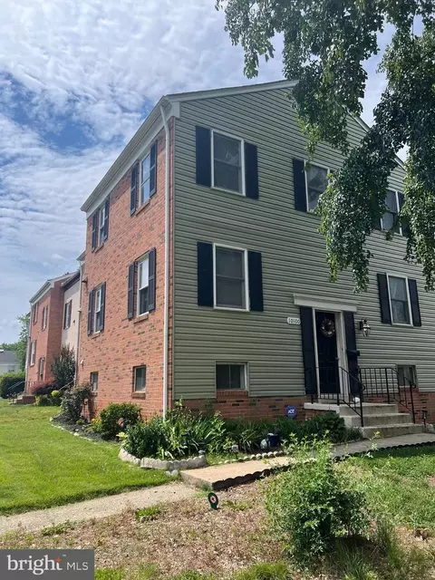 10100 Tasker Dr, Manassas, VA 20109