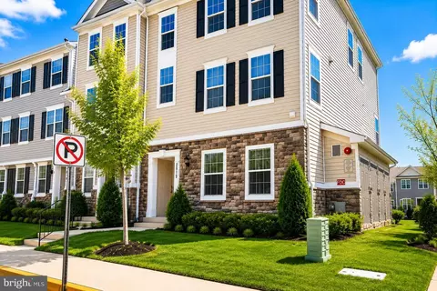 2919 Gilder Way #81, Dumfries, VA 22026