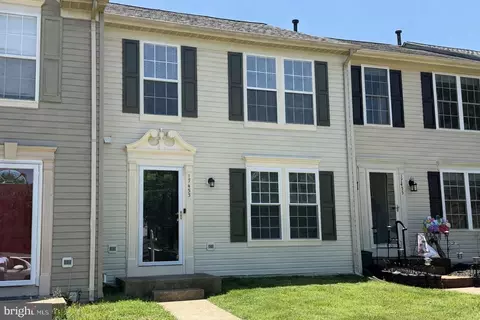 17453 Kagera Dr, Dumfries, VA 22025