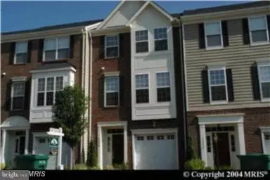 14216 Legend Glen Ct, Gainesville, VA 20155