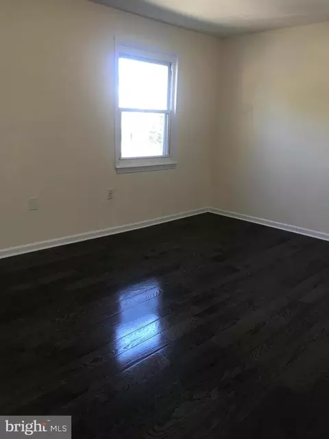 Other - 8053 Community Dr, Manassas, VA 20109 photo 5 of 6