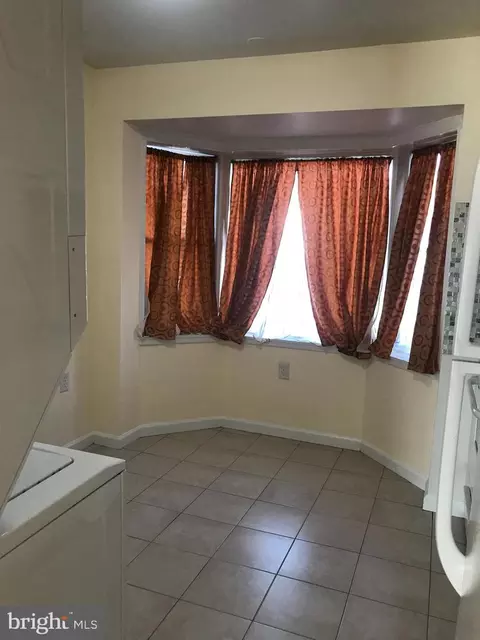 Other - 8053 Community Dr, Manassas, VA 20109 photo 2 of 6