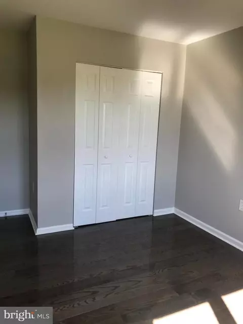 Other - 8053 Community Dr, Manassas, VA 20109 photo 3 of 6