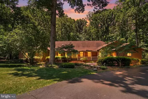 6501 Commonwealth Ct, Manassas, VA 20112