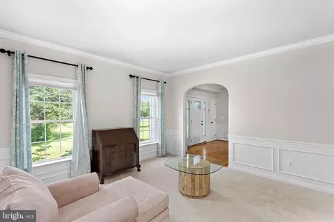 10308 Godwin Dr, Manassas, VA 20110 photo 16