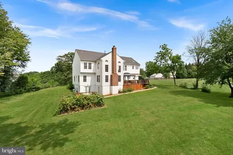 10308 Godwin Dr, Manassas, VA 20110 photo 62