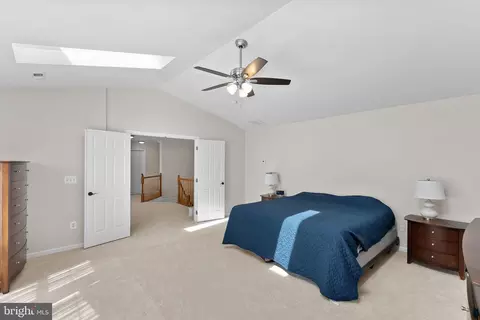 10308 Godwin Dr, Manassas, VA 20110 photo 39
