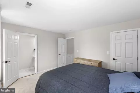10308 Godwin Dr, Manassas, VA 20110 photo 55