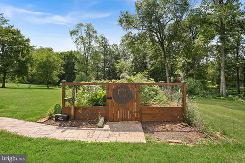 10308 Godwin Dr, Manassas, VA 20110 photo 63