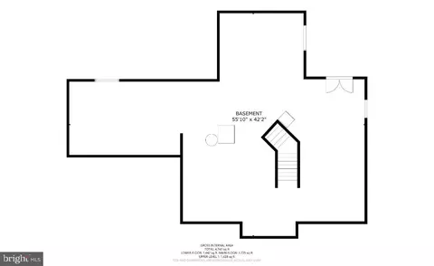 10308 Godwin Dr, Manassas, VA 20110 photo 80