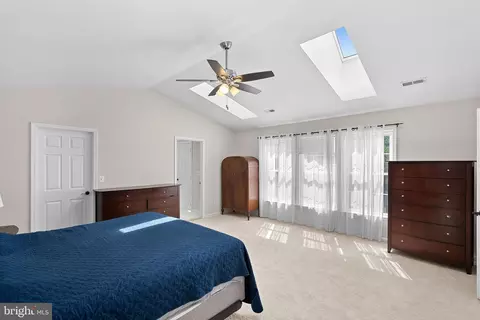 10308 Godwin Dr, Manassas, VA 20110 photo 38