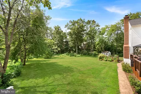 10308 Godwin Dr, Manassas, VA 20110 photo 68