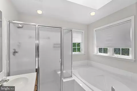 10308 Godwin Dr, Manassas, VA 20110 photo 44