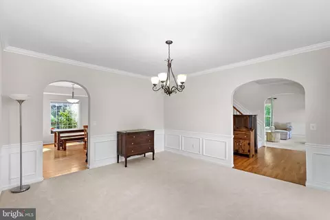 10308 Godwin Dr, Manassas, VA 20110 photo 19