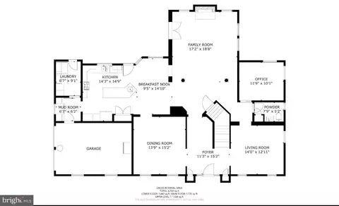 10308 Godwin Dr, Manassas, VA 20110 photo 79