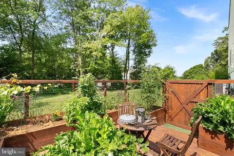 10308 Godwin Dr, Manassas, VA 20110 photo 67